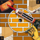 11203701_737538459723415_7652535359337621509_n