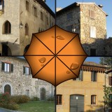 12194673_737539106390017_4701073078507553589_o