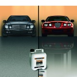 1890467_737538393056755_7054392270042568454_o